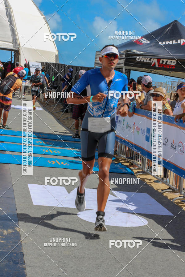 Buy your photos of the eventIronman 70.3 Fortaleza on Fotop