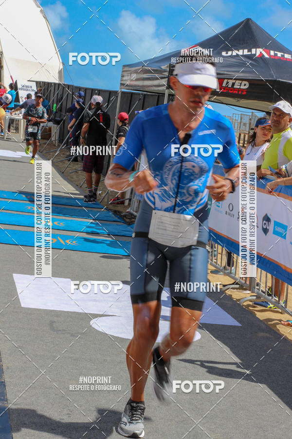 Buy your photos of the eventIronman 70.3 Fortaleza on Fotop