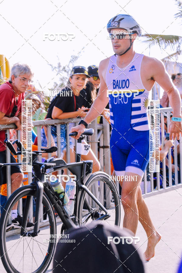 Buy your photos of the eventIronman 70.3 Fortaleza on Fotop