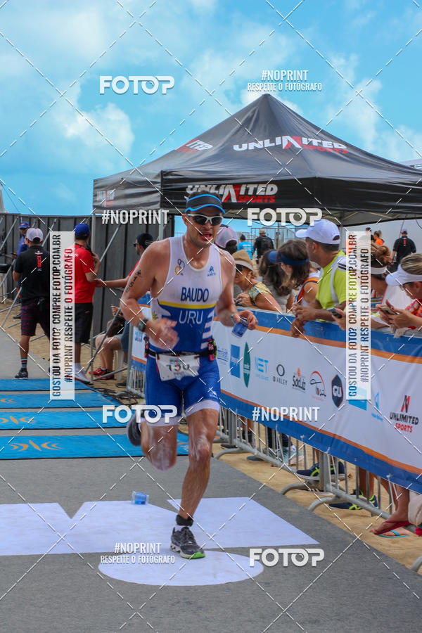 Buy your photos of the eventIronman 70.3 Fortaleza on Fotop
