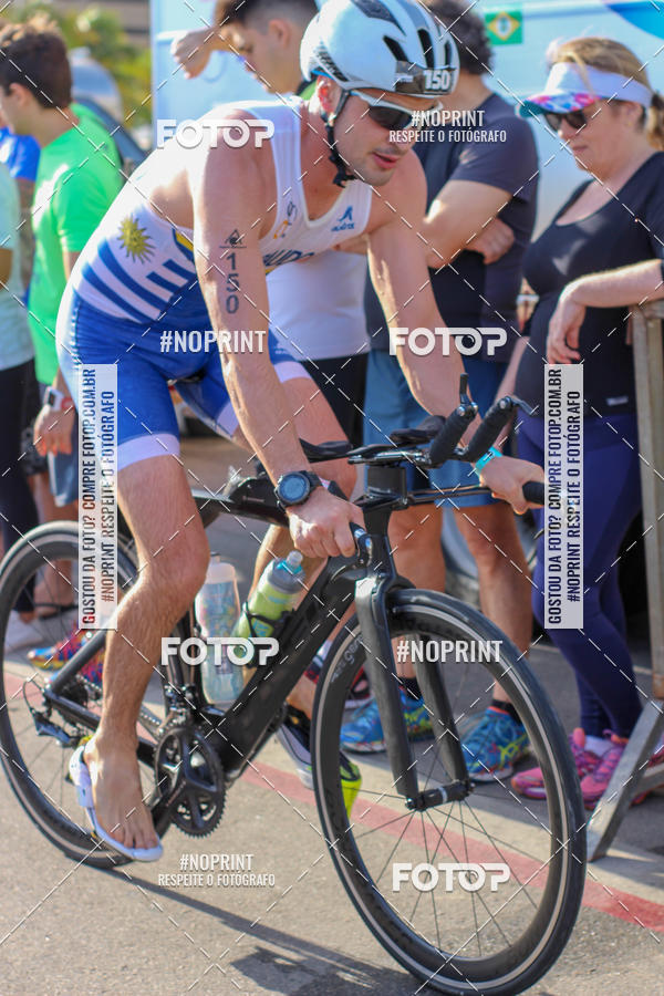 Buy your photos of the eventIronman 70.3 Fortaleza on Fotop