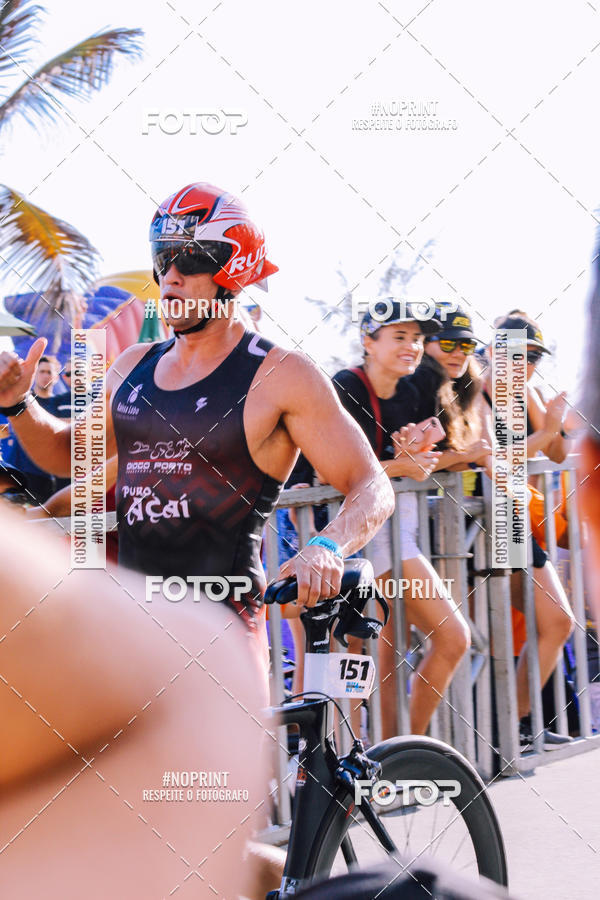 Buy your photos of the eventIronman 70.3 Fortaleza on Fotop