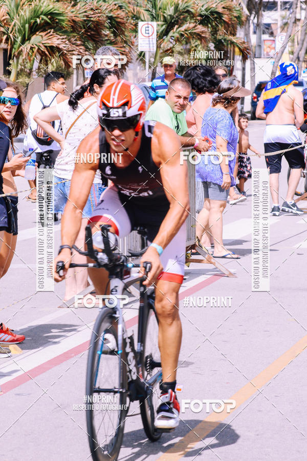 Buy your photos of the eventIronman 70.3 Fortaleza on Fotop