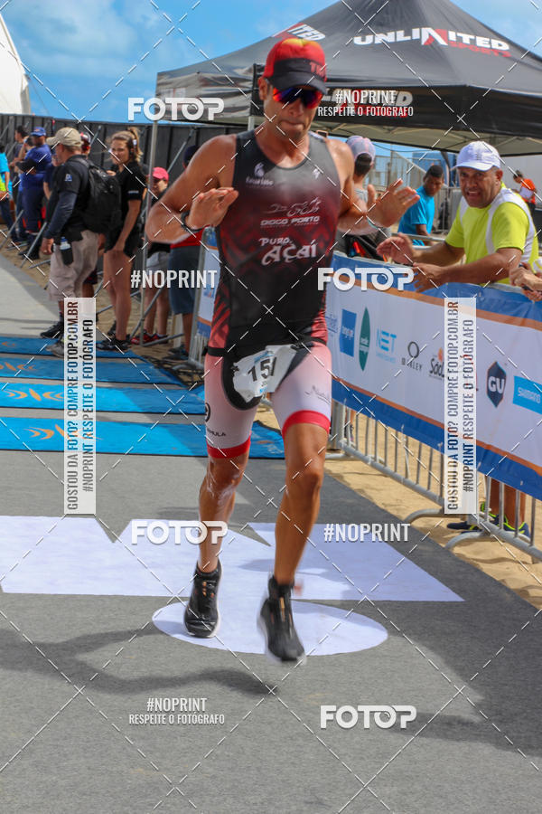 Buy your photos of the eventIronman 70.3 Fortaleza on Fotop