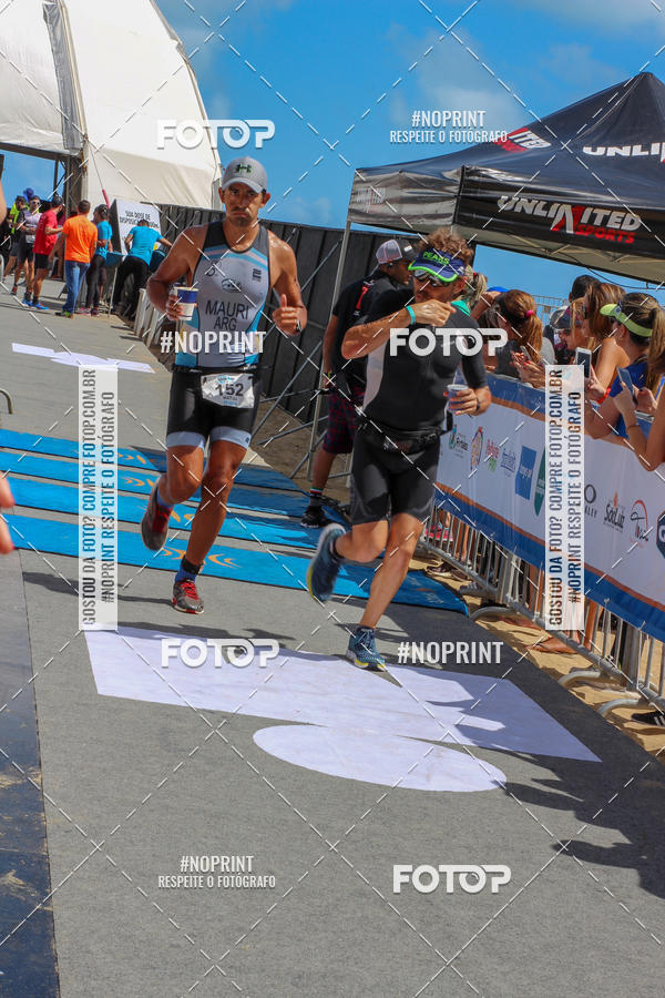 Buy your photos of the eventIronman 70.3 Fortaleza on Fotop