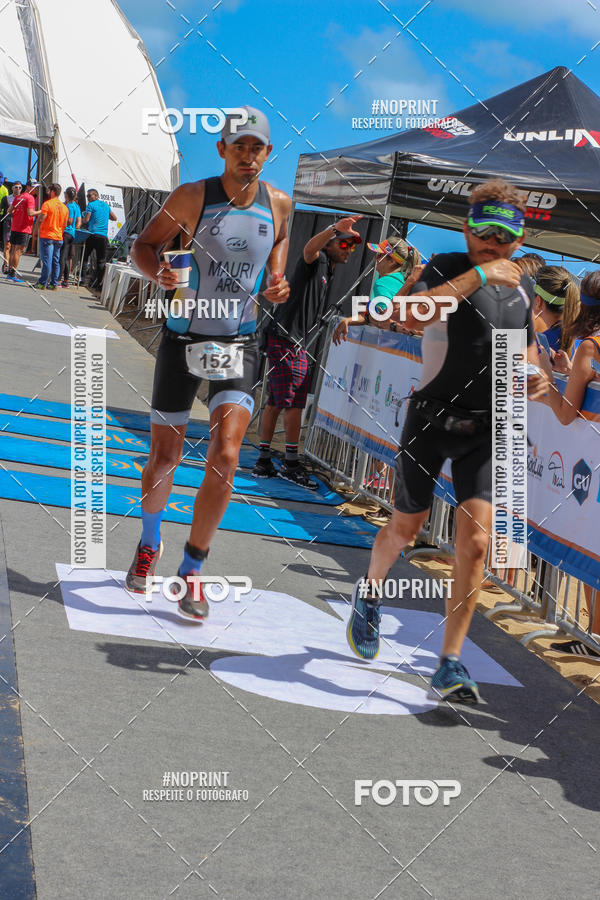 Buy your photos of the eventIronman 70.3 Fortaleza on Fotop