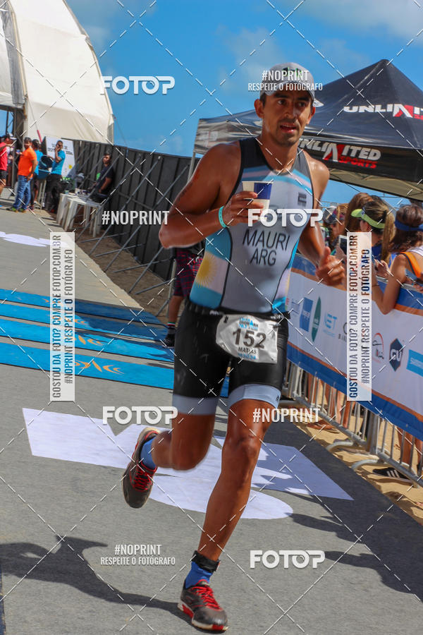 Buy your photos of the eventIronman 70.3 Fortaleza on Fotop