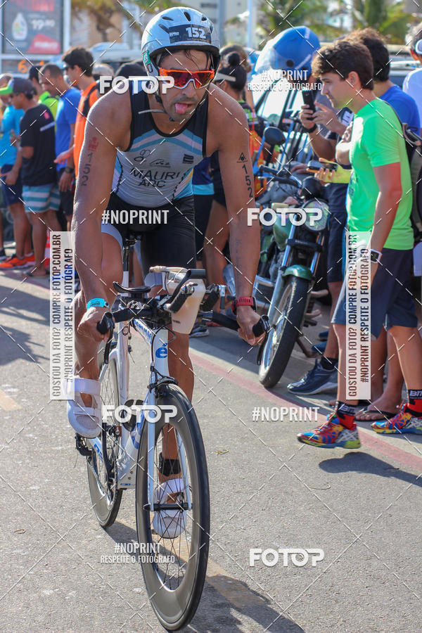 Buy your photos of the eventIronman 70.3 Fortaleza on Fotop