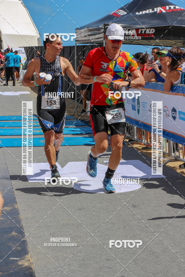 Buy your photos of the eventIronman 70.3 Fortaleza on Fotop