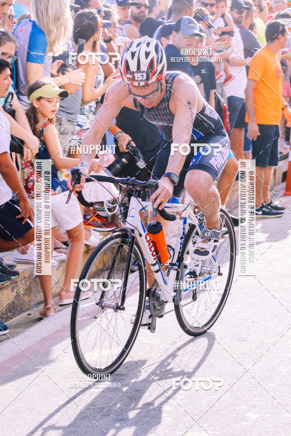 Buy your photos of the eventIronman 70.3 Fortaleza on Fotop
