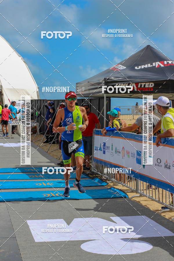 Buy your photos of the eventIronman 70.3 Fortaleza on Fotop