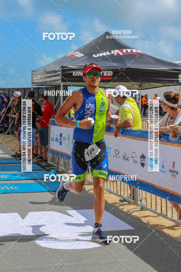 Buy your photos of the eventIronman 70.3 Fortaleza on Fotop