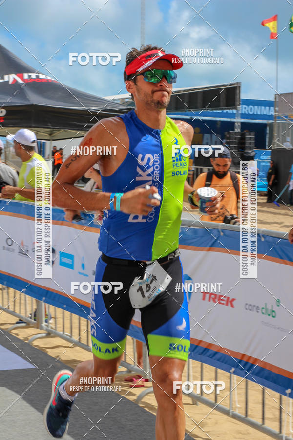 Buy your photos of the eventIronman 70.3 Fortaleza on Fotop