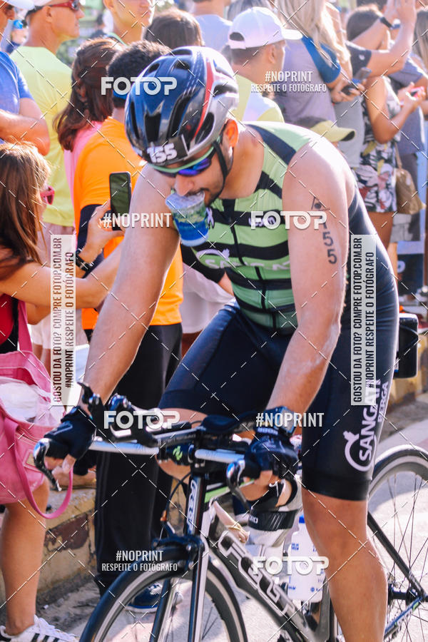 Buy your photos of the eventIronman 70.3 Fortaleza on Fotop