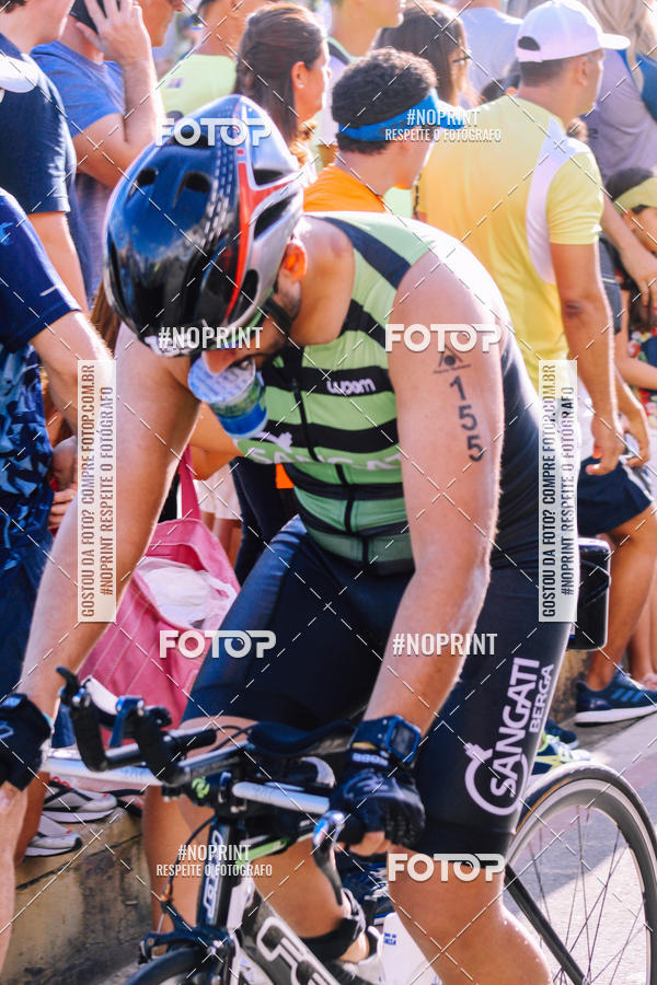 Buy your photos of the eventIronman 70.3 Fortaleza on Fotop