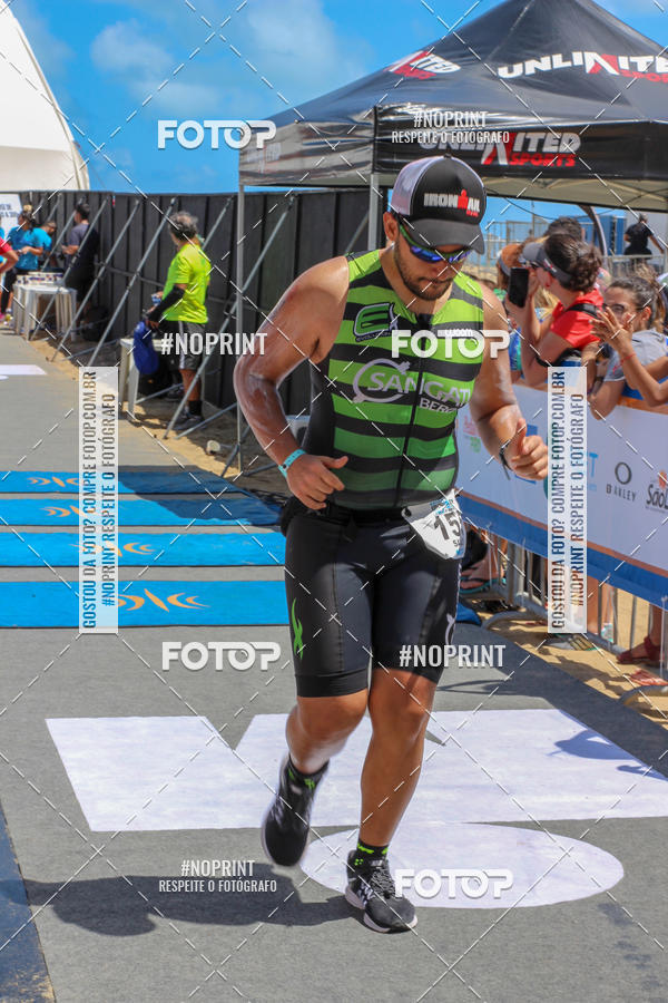 Buy your photos of the eventIronman 70.3 Fortaleza on Fotop