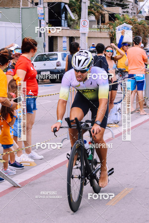 Buy your photos of the eventIronman 70.3 Fortaleza on Fotop