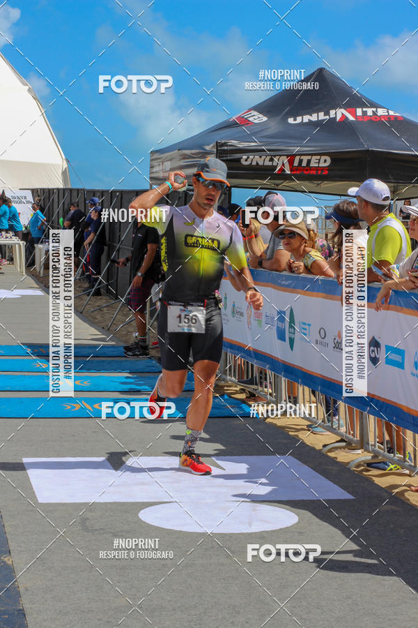 Buy your photos of the eventIronman 70.3 Fortaleza on Fotop