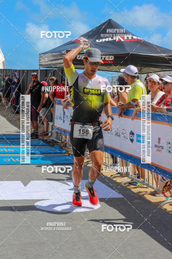 Buy your photos of the eventIronman 70.3 Fortaleza on Fotop