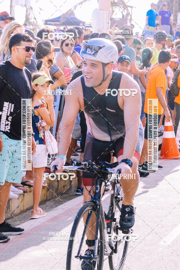 Buy your photos of the eventIronman 70.3 Fortaleza on Fotop