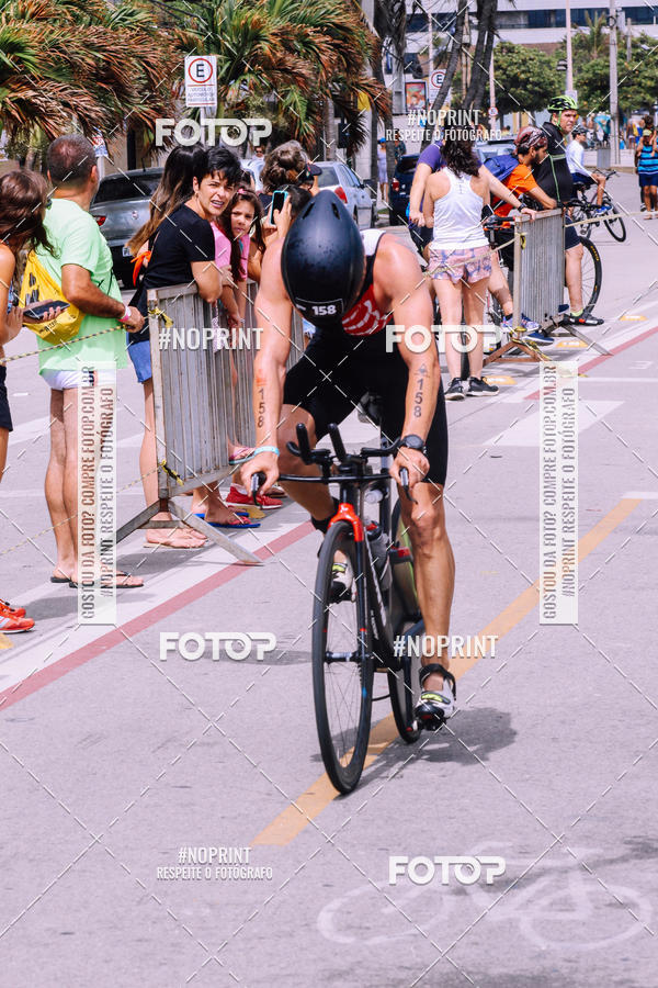Buy your photos of the eventIronman 70.3 Fortaleza on Fotop