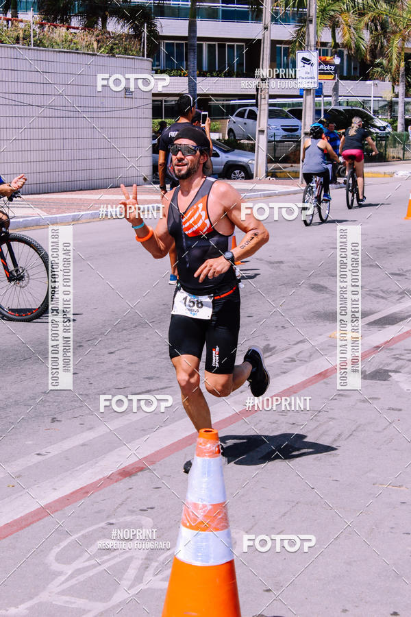 Buy your photos of the eventIronman 70.3 Fortaleza on Fotop