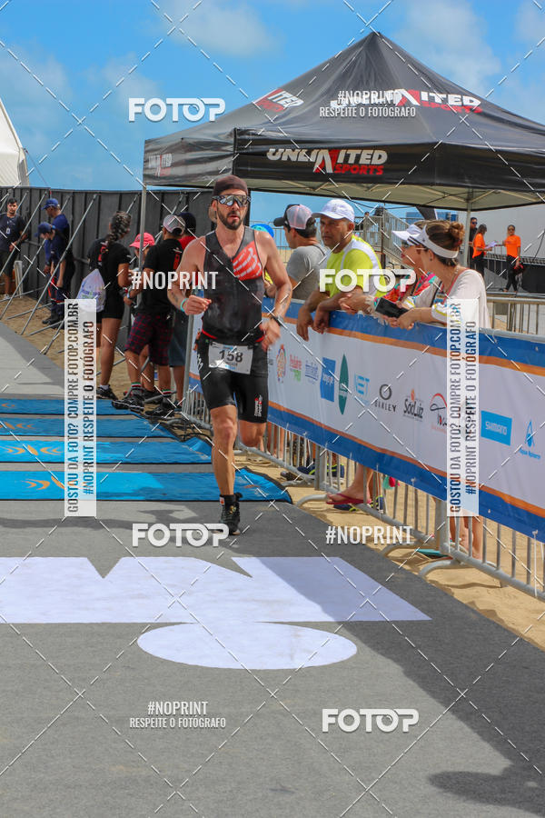 Buy your photos of the eventIronman 70.3 Fortaleza on Fotop