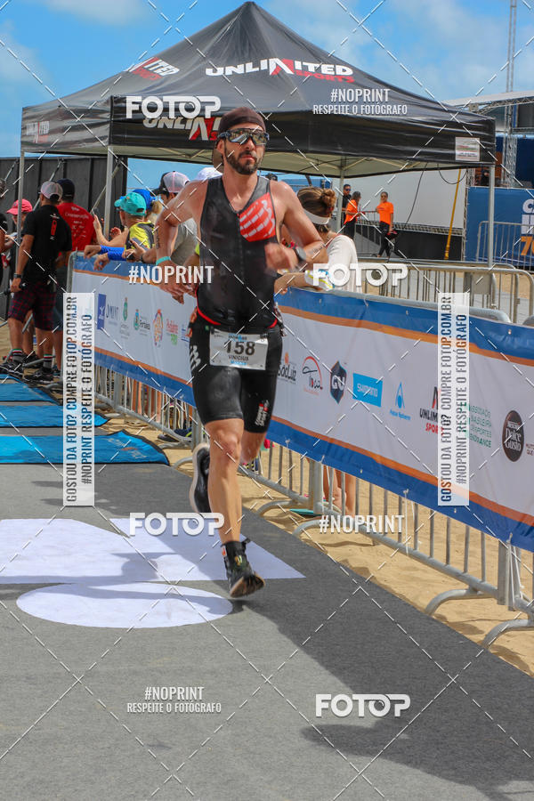 Buy your photos of the eventIronman 70.3 Fortaleza on Fotop