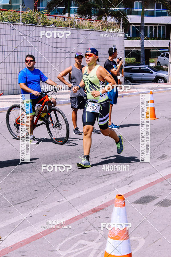 Buy your photos of the eventIronman 70.3 Fortaleza on Fotop