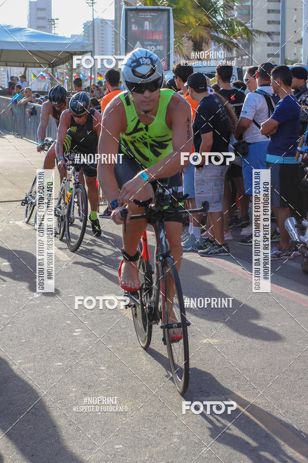 Buy your photos of the eventIronman 70.3 Fortaleza on Fotop