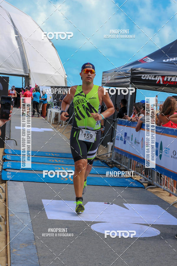 Buy your photos of the eventIronman 70.3 Fortaleza on Fotop