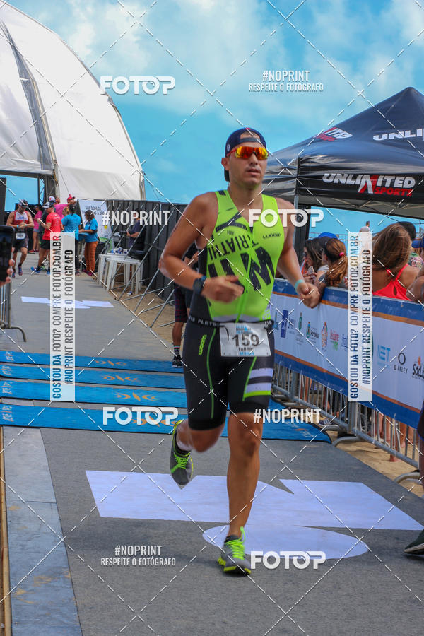 Buy your photos of the eventIronman 70.3 Fortaleza on Fotop