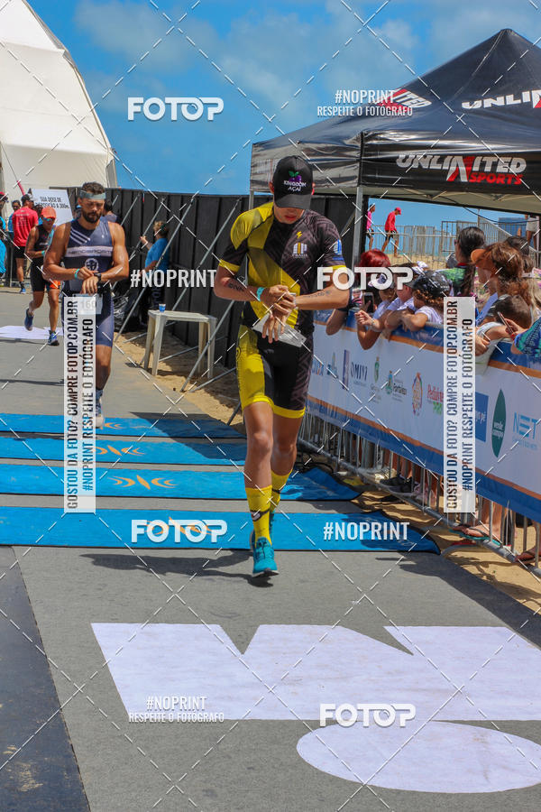 Buy your photos of the eventIronman 70.3 Fortaleza on Fotop