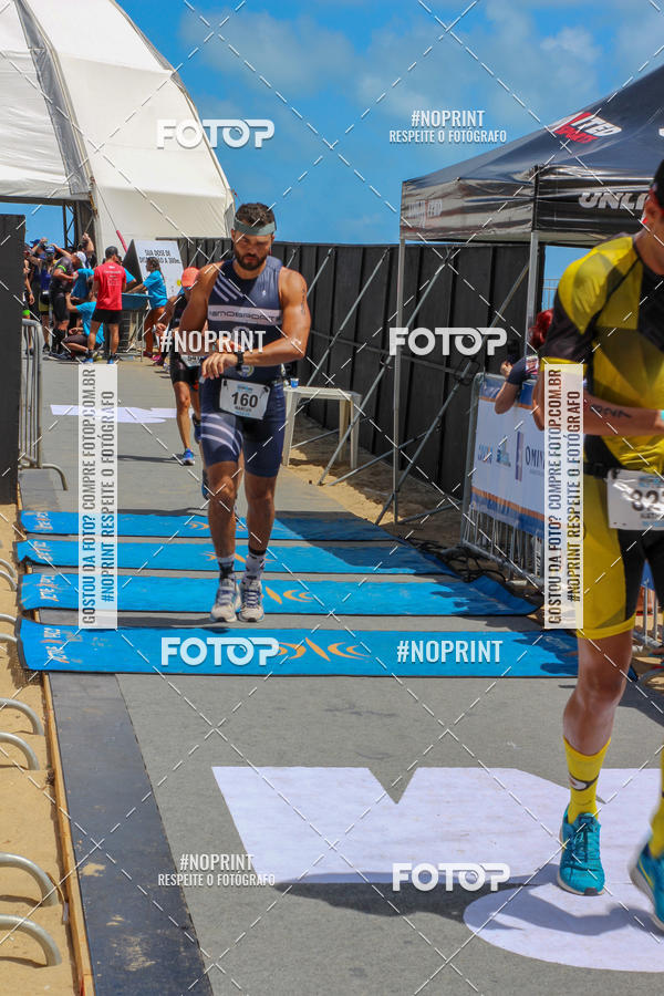 Buy your photos of the eventIronman 70.3 Fortaleza on Fotop