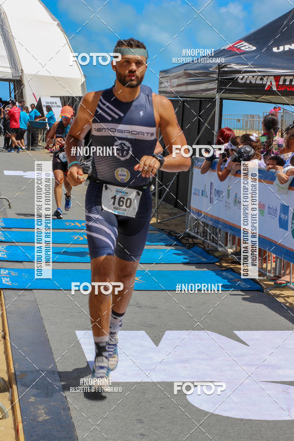 Buy your photos of the eventIronman 70.3 Fortaleza on Fotop