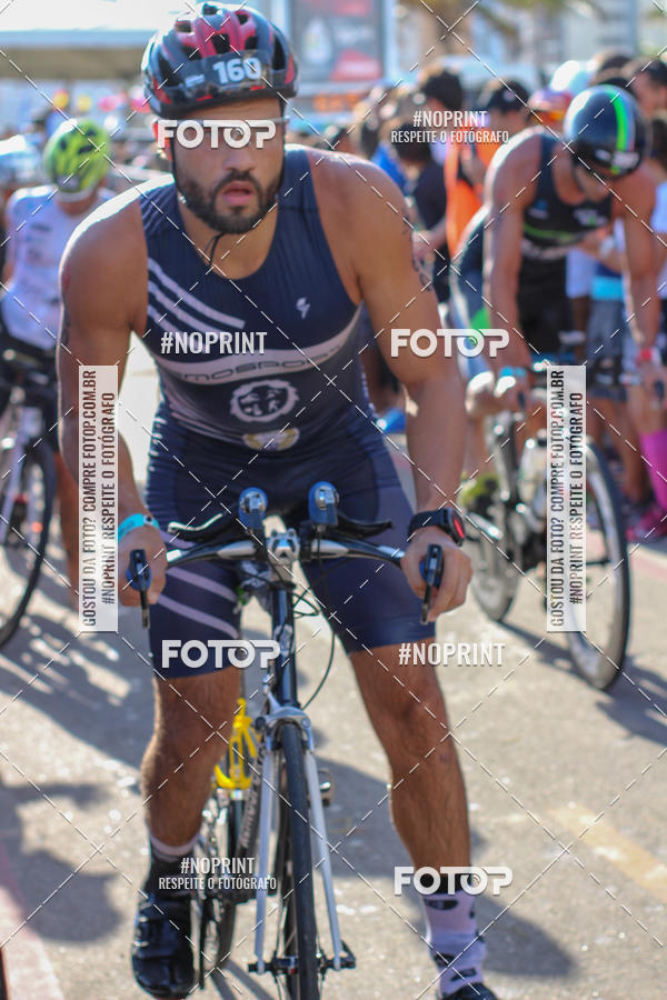 Buy your photos of the eventIronman 70.3 Fortaleza on Fotop