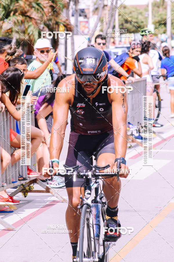 Buy your photos of the eventIronman 70.3 Fortaleza on Fotop