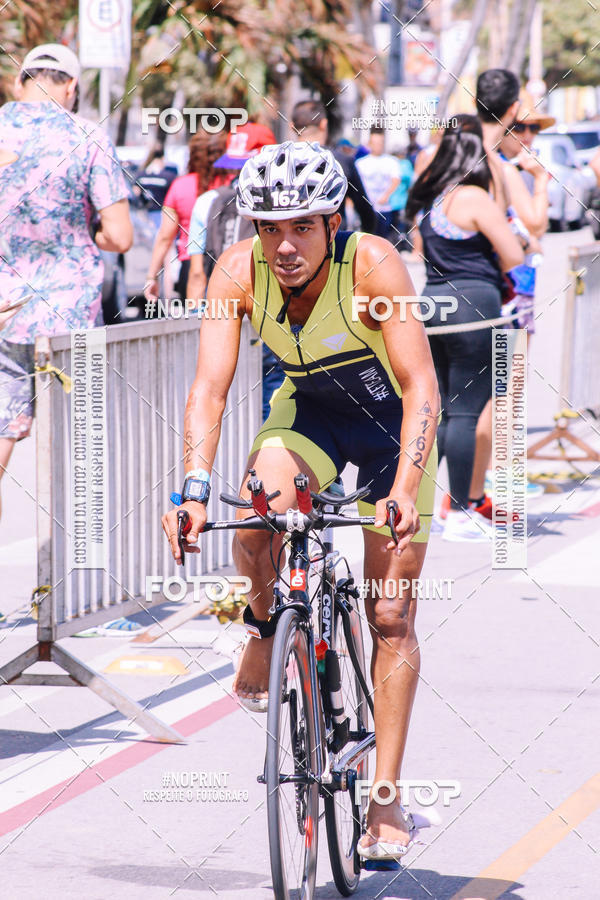 Buy your photos of the eventIronman 70.3 Fortaleza on Fotop