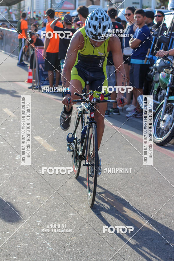 Compra tus fotos del eventoIronman 70.3 Fortaleza En Fotop