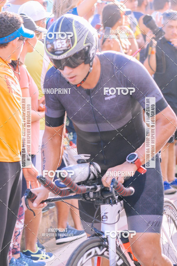 Buy your photos of the eventIronman 70.3 Fortaleza on Fotop