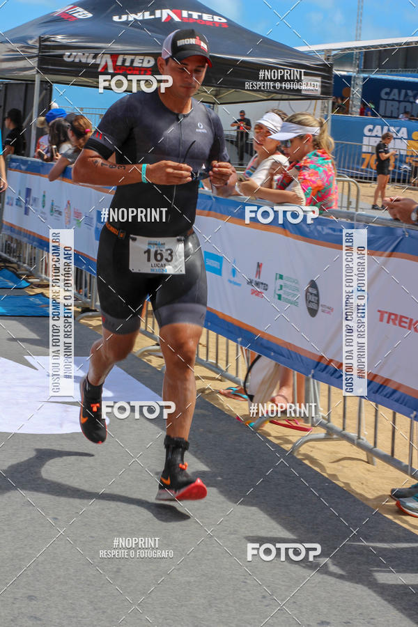 Buy your photos of the eventIronman 70.3 Fortaleza on Fotop