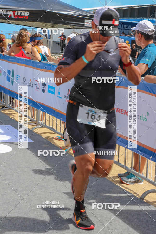 Buy your photos of the eventIronman 70.3 Fortaleza on Fotop