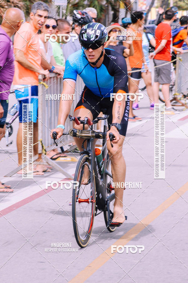 Buy your photos of the eventIronman 70.3 Fortaleza on Fotop