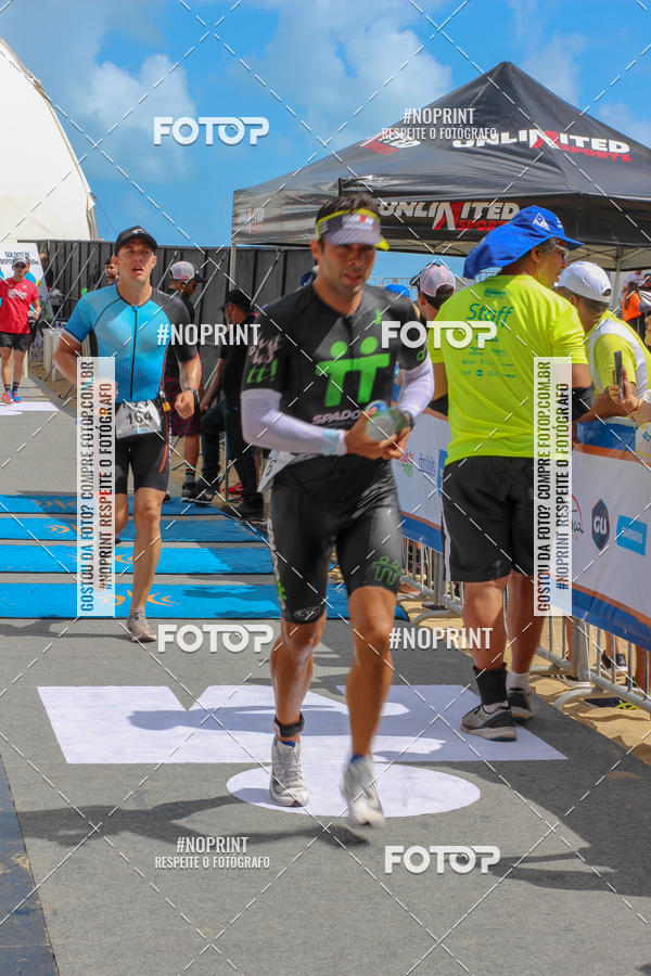 Buy your photos of the eventIronman 70.3 Fortaleza on Fotop