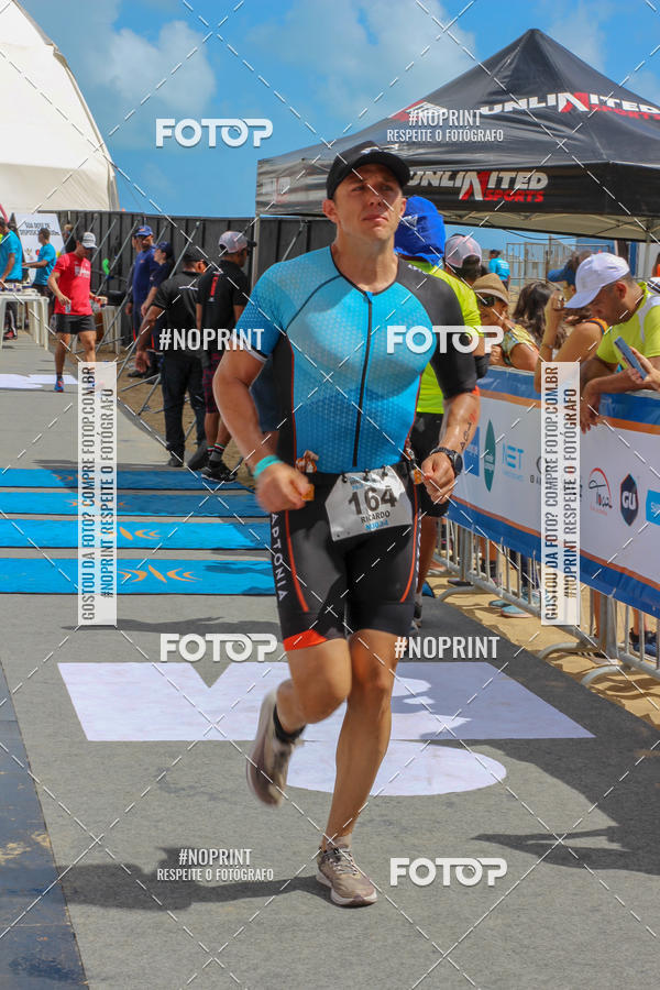Buy your photos of the eventIronman 70.3 Fortaleza on Fotop