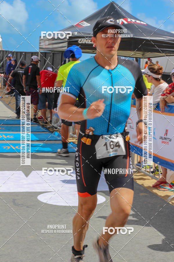 Buy your photos of the eventIronman 70.3 Fortaleza on Fotop