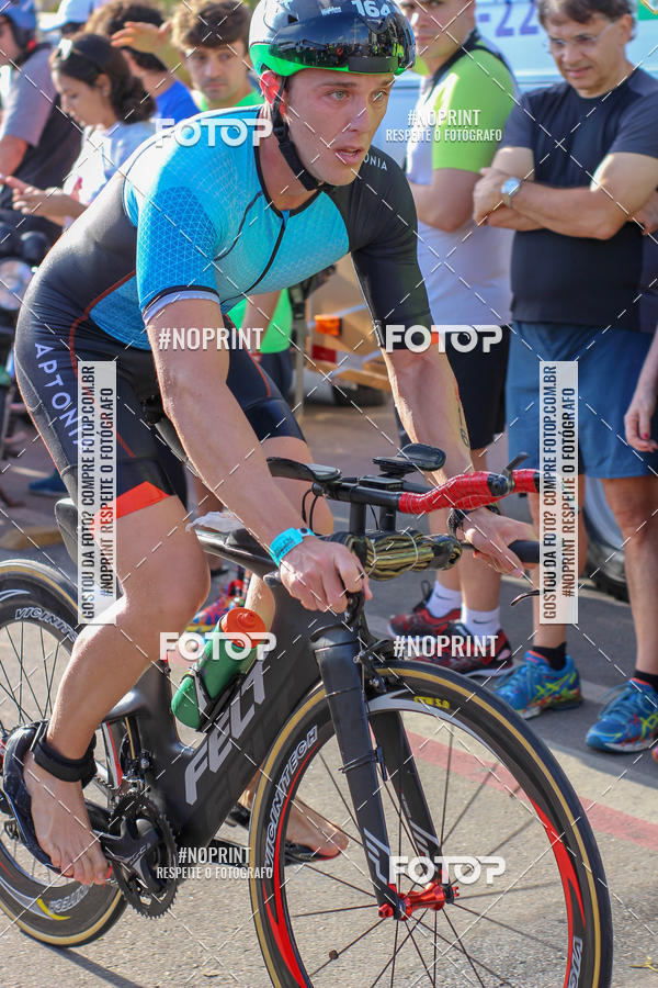 Buy your photos of the eventIronman 70.3 Fortaleza on Fotop