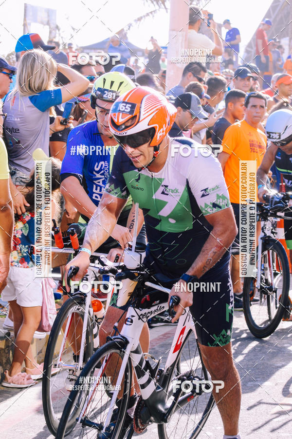 Buy your photos of the eventIronman 70.3 Fortaleza on Fotop