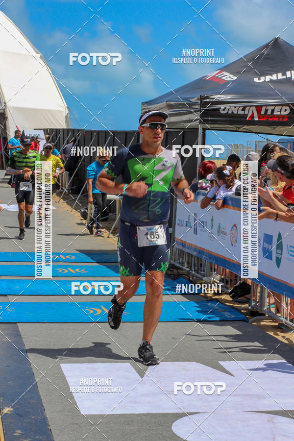Buy your photos of the eventIronman 70.3 Fortaleza on Fotop