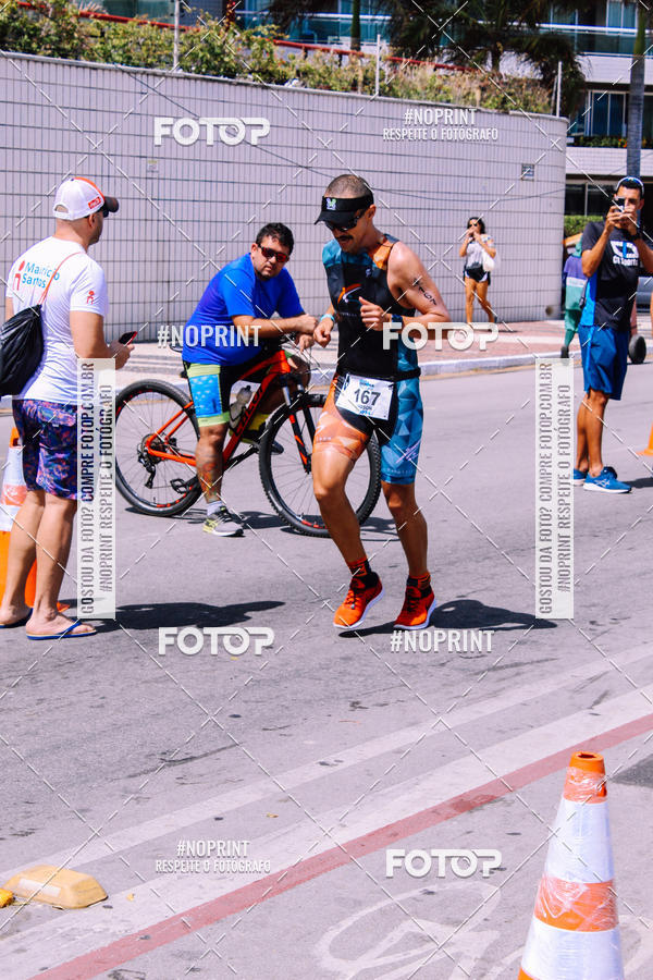 Buy your photos of the eventIronman 70.3 Fortaleza on Fotop